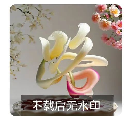 flowers png,chinese rose marshmallow,kamaboko,japanese floral background,artificial flower,fragrance teapot,water lily plate,chrysanthemum tea,udon,lily order,cosmetic brush,plum blossom,flower vase,w