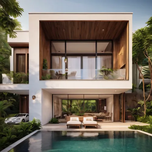 modern house,luxury property,tropical house,holiday villa,seminyak,modern architecture,luxury home,pool house,luxury real estate,dunes house,beautiful home,landscape design sydney,florida home,landscape designers sydney,bali,luxury home interior,3d rendering,uluwatu,villas,interior modern design