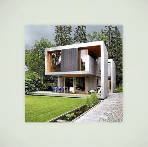 modern house,cubic house,modern architecture,cube house,residential house,swiss house,house shape,build by mirza golam pir,timber house,frame house,frisian house,hause,danish house,archidaily,mid cent