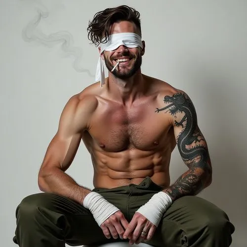 sydal,blindfolds,macdevitt,devitt,blindfold,surgical mask,blindfolded,breathing mask,balor,chmerkovskiy,respirator,gas mask,ventilation mask,dawid,respirators,blind folded,ffp2 mask,pollution mask,manganiello,smoke dancer,Illustration,Realistic Fantasy,Realistic Fantasy 31