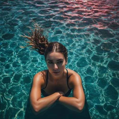 

Beautiful girl is relaxing in an infinity pool



Formatos Foto
5616 × 3744 píxeles • 18,7 × 12,5 in • PPP 300 • JPG
1000 × 667 píxeles • 3,3 × 2,2 in • PPP 300 • JPG
500 × 334 píxeles • 1,7 × 1,1 i