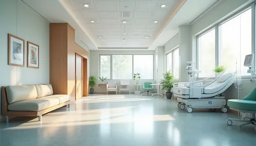 hospital ward,ambulatory,hospitalizations,hospitalizing,hospital,hospitalisations,hosptial,hospitalier,hospitals,spital,healthcare medicine,holy spirit hospital,hospitalization,doctor's room,emergency room,hospitably,medical center,pital,infirmary,masshealth,Photography,General,Realistic