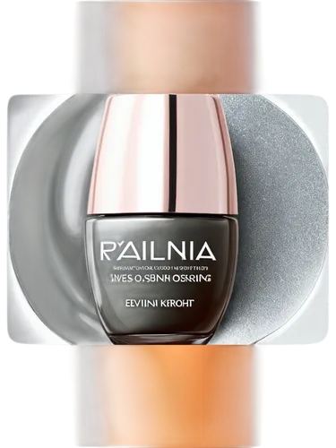 halina camera,calluna,balsamita,halina 6-4,nail oil,oil cosmetic,tanacetum balsamita,cosmetic oil,sapodilla,cosmetic brush,colluricincla harmonica,dailia,punjena paprika,beauty product,nail polish,natural cosmetic,sabal palmetto,fingernail polish,cosmetic products,paloma,Photography,Documentary Photography,Documentary Photography 24