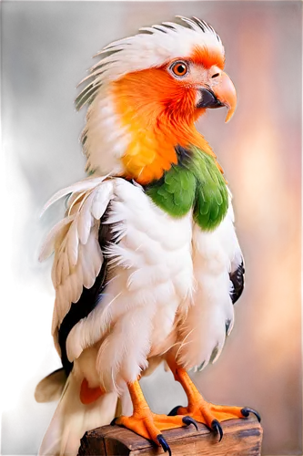 caique,king parrot,sun conure,scarlet macaw,cacatua,australian king parrot,beautiful macaw,sun conures,moluccan cockatoo,conures,macaw hyacinth,exotic bird,beautiful bird,light red macaw,lorikeet,sun parakeet,conure,cockatoo,beautiful parakeet,macaw,Illustration,Realistic Fantasy,Realistic Fantasy 37