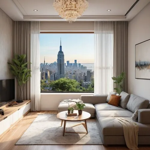 chambord,hoboken condos for sale,penthouses,livingroom,château de chambord,apartment lounge,living room,great room,appartement,sitting room,sky apartment,luxury home interior,3d rendering,modern decor,modern room,sursock,modern living room,interior decor,emaar,interior design,Illustration,American Style,American Style 07