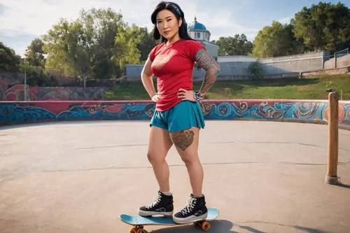 skater,skate board,roller skating,skateboard,woman free skating,artistic roller skating,skate park,inline skates,skateboarder,skatepark,skating,longboard,skate,roller skates,skate guard,skateboarding,skateboarding equipment,skates,skateboard deck,roller sport,Photography,General,Cinematic