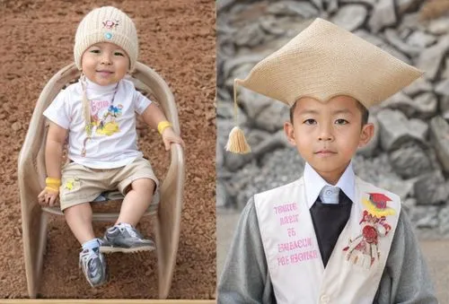 asian conical hat,photos of children,boy's hats,children's photo shoot,to grow up,asian costume,pictures of the children,photo shoot children,graduation hats,photographing children,rice straw broom,conical hat,little boy and girl,preschooler,child model,funny kids,kawaii children,chaoyang,children's day,children is clothing,Common,Common,None