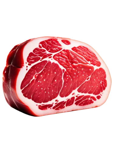 striploin,sirloin,rumpsteak,fillet of beef,matsusaka beef,cow waygu pan,galloway beef,kobe beef,irish beef,dryaged,strip loin,galbi,borbagatto meat,ribeye,beef steak,steak,jamón,fillet steak,beef ribeye steak,holstein-beef,Photography,Documentary Photography,Documentary Photography 35