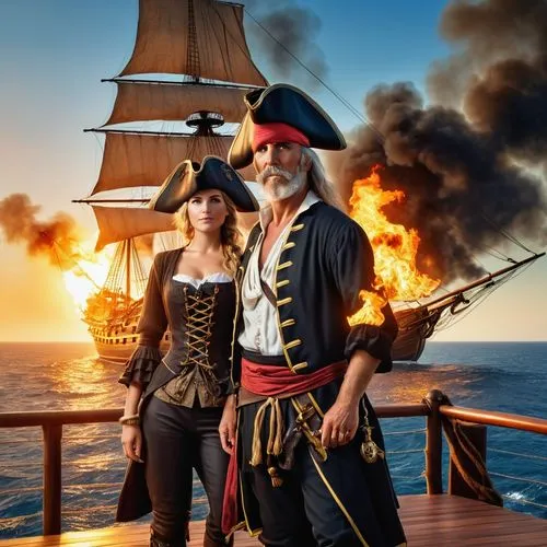 pirates,piratas,piracy,pirate,pirating,bucco,Photography,General,Realistic