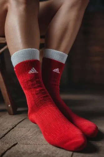 women's socks,sports socks,sports sock,argyle socks,red socks,pair of socks,Photography,General,Natural