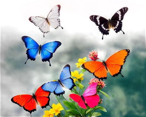 butterfly background,blue butterfly background,butterflies,butterfly clip art,rainbow butterflies,mariposas,butterfly isolated,ulysses butterfly,blue butterflies,butterfly day,isolated butterfly,butterfly floral,butterfly vector,butterfly,morphos,chasing butterflies,french butterfly,butterfly wings,tropical butterfly,papillons,Illustration,Japanese style,Japanese Style 10