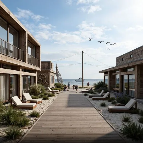 shorefront,beachfront,oceanfront,knokke,seaside resort,dunes house,sandbanks,seaside view,harborfront,beach house,zingst,beach resort,beachhouse,amanresorts,bridgehampton,amagansett,sylt,lefay,seahaven,mamaia