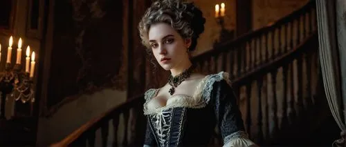 noblewoman,queen anne,knightley,elizabeth i,milady,lehzen,belle,victorian lady,elizabeth,victoriana,vicomte,lucrezia,elizabethan,quirine,principessa,duchesse,venetia,noblewomen,celtic queen,elizabet,Illustration,Realistic Fantasy,Realistic Fantasy 27