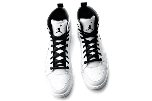 shoes icon,basketball shoes,sports shoe,tennis shoe,sport shoes,shoelaces,sports shoes,athletic shoes,football boots,sneakers,running shoe,shoelace,converses,converse shoes,men's shoes,cleats,mens shoes,sneaker,forefoot,lacing,Photography,Fashion Photography,Fashion Photography 02