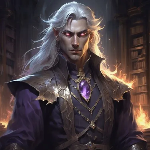 vladislaus,strahd,vlad,alucard,raistlin,drizzt,suvorov,salieri,valdemar,wodrow,swain,jarlaxle,dragomir,shibusawa,eisenhardt,melikov,falstad,sparda,volozhin,ravenstein,Conceptual Art,Fantasy,Fantasy 01