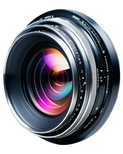 photo lens,mirrorless interchangeable-lens camera,camera lens,magnifying lens,telephoto lens,zoom lens,aperture,lens,teleconverter,full frame camera,lens-style logo,slr camera,lens reflection,sony alpha 7,photographic equipment,lens cracking,lensball,round frame,digital slr,lens extender,Illustration,Realistic Fantasy,Realistic Fantasy 37