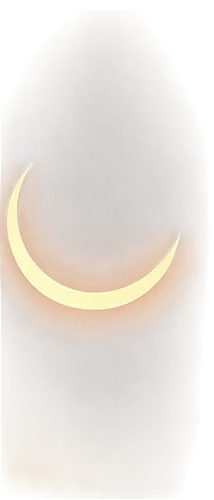 crescent,crescent moon,solar eclipse,sun,waxing crescent,eclipse,sunburst background,vla,sunchaser,sol,circumlunar,moon and star background,celestial event,sun moon,total eclipse,reverse sun,enso,nlc,ecliptic,occulta,Illustration,Retro,Retro 15