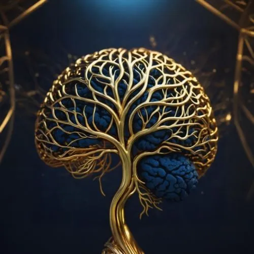 gold foil tree of life,tree of life,yggdrasil,celtic tree,award background,arryn,flourishing tree,mirkwood,gyrus,argan tree,colorful tree of life,esperion,the branches of the tree,barathea,ozora,druidic,neuron,branching,filigree,druidism