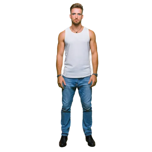 jeans background,portrait background,denim background,haegglund,armie,gosling,transparent background,mcdorman,basshunter,dierks,png transparent,alboran,photo shoot with edit,hemsworth,on a transparent background,lindstedt,worswick,tedder,photographic background,flanery,Illustration,American Style,American Style 12