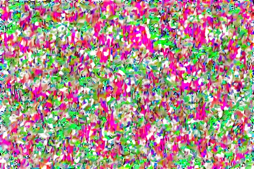 hyperstimulation,degenerative,generated,stereograms,crayon background,biofilm,stereogram,seizure,generative,kngwarreye,sainfoin,unscrambled,dimensional,synesthetic,pink green,digiart,unidimensional,pink grass,hyperpolarization,magenta,Conceptual Art,Sci-Fi,Sci-Fi 17