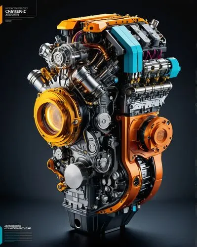 mercedes engine,race car engine,internal-combustion engine,car engine,super charged engine,bmw engine,powertrain,engine,6 cylinder,ecoboost,truck engine,midengine,powertrains,carburettor,carburettors,turbogenerator,turbocharging,carburetion,carburetted,turbodiesel,Unique,Design,Infographics