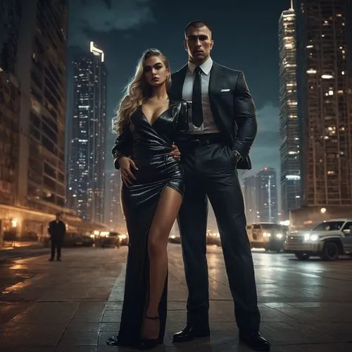 supercouple,stelly,ressler,mobster couple,corinthos,black city,buddytv,supercouples,celek,deucalion,femme fatale,social,gotham,vigilantes,birds of prey-night,kastle,transporter,operatives,bodyguard,broods,Conceptual Art,Fantasy,Fantasy 11