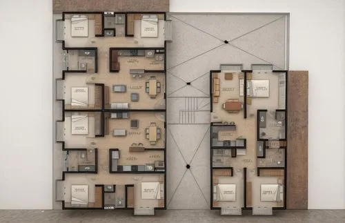 an apartment,floorplans,floorplan home,habitaciones,apartment,shared apartment,Interior Design,Floor plan,Interior Plan,Vintage