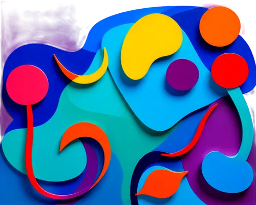 abstract cartoon art,brain icon,abstract design,colorful bleter,gradient mesh,colorful foil background,inkscape,infinity logo for autism,growth icon,adobe illustrator,flickr icon,abstract background,abstract painting,abstract shapes,social logo,illustrator,pop art background,abstract multicolor,pop art colors,android icon,Illustration,Realistic Fantasy,Realistic Fantasy 40