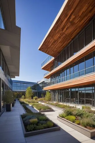 cupertino,langara,calpers,genentech,ucsd,ucsf,gensler,ucd,ohlone,bohlin,ucsc,schulich,milpitas,cantilevers,home of apple,sunnyvale,jadwin,googleplex,ubc,phototherapeutics,Art,Artistic Painting,Artistic Painting 50