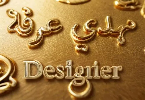 designer,web designer,decorative letters,gold foil corners,gold foil labels,abstract gold embossed,gold foil dividers,gold art deco border,henna dividers,gold foil shapes,gold foil corner,web designing,fashion designer,metal embossing,web banner,designs,gold lacquer,gold foil lace border,design,gold foil,Material,Material,North American Oak