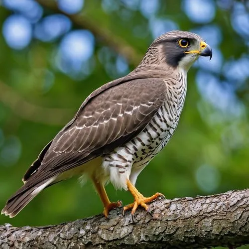 lanner falcon,falconidae,northern goshawk,new zealand falcon,aplomado falcon,caracara,goshawk,peregrine falcon,crested hawk-eagle,saker falcon,caracara plancus,falconiformes,sparrowhawks,haliaeetus,accipiter,young hawk,sparrowhawk,dyfi,haliaeetus vocifer,peregrine thrush,Photography,General,Realistic