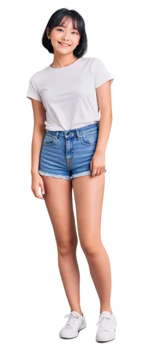 thighpaulsandra,mirifica,bariatric,pao,gorda,jiggly,titterrell,chonbuk,3d figure,liposuction,pansa,fat,nutrisystem,leptin,png transparent,panza,blurred background,dora,jiggles,anele,Illustration,Japanese style,Japanese Style 12