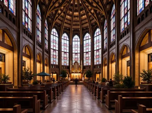 sanctuary,gesu,pcusa,gpib,presbytery,collegiate basilica,transept,reredos,kerk,chapel,cathedral,ecclesiatical,interior view,ecclesiastical,christ chapel,mdiv,interior,the interior,choir,ekklesia