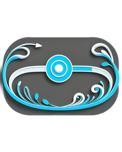 authenticator,steam icon,steam logo,swim ring,lab mouse icon,battery icon,steam machines,life stage icon,glyph,skype logo,homebutton,inkstone,skype icon,infinity logo for autism,authenticators,dialer,gyroscopic,gametap,paduka,car icon,Unique,Paper Cuts,Paper Cuts 09