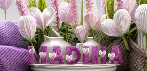 motherday,happy mother's day,mombins,mother's day,flowers png,blogs of moms,mothersday,mothers day,mom,flower background,nursery decoration,vintage lavender background,tulip background,spring background,floral background,floral digital background,mum,aroma,pink hyacinth,flower vases,Realistic,Flower,Foxglove