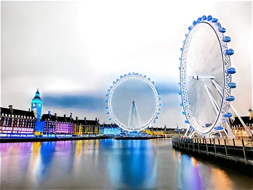 london eye,high wheel,ferris wheel,nasstrom,paris - london,asiatique,windows wallpaper,londres,roue,lensball,image editing,tilt shift,photosphere,3d background,fairground,vignetting,funfair,city of london,londen,london,Art,Artistic Painting,Artistic Painting 42