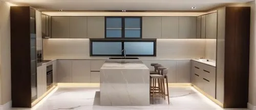 modern minimalist bathroom,luxury bathroom,corian,modern kitchen interior,gaggenau,kitchen design,cabinetry,modern kitchen,tile kitchen,kitchen interior,modern minimalist kitchen,dark cabinetry,walk-in closet,minibar,associati,ensuite,galley,search interior solutions,kitchenette,vanities