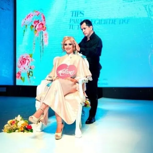 bhandarkar,tahiliani,fashiontv,filipiniana,sabyasachi,telecasted,jhalak,mehra,talkshow,sarasaviya,mahotsav,maniatv,a floor-length dress,contestant,sutharoj,miss vietnam,chatshow,kalmadi,afw,galliano