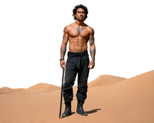 desert background,dune,avan,sendhil,capture desert,viewing dune,geonosis,admer dune,naqeeb,kenshi,dunem,tassili n'ajjer,gladio,libyan desert,desert,tatooine,tuareg,cassian,desertified,semidesert,Illustration,Realistic Fantasy,Realistic Fantasy 33