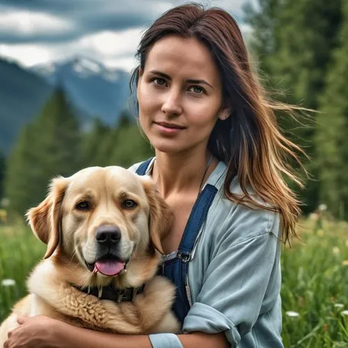 girl with dog,paikin,petka,sonnleitner,eklutna,biljana,lengies,veterinarians,veterinarian,nakusp,sanja,evigan,tenera,dog photography,dunja,ziva,companion dog,petcare,shepherdess,human and animal,Photography,General,Realistic