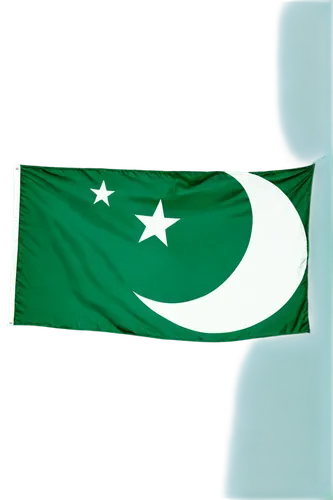 pakistan,pak,pakistans,pakistan pkr,tehrik,muhajir,muhajirs,azadi,ijt,subcontinent,raisani,pakhtunkhwa,pti,gwadar,paki,mohajir,khanzada,subcontinental,pakis,chaklala,Conceptual Art,Daily,Daily 12