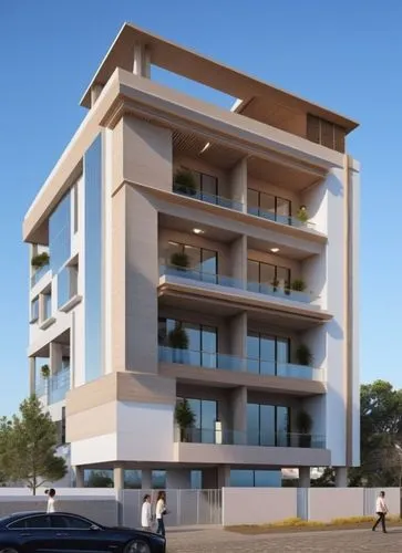 residencial,condominia,multistorey,inmobiliaria,3d rendering,modern building,appartment building,edificio,new housing development,glyfada,apartment building,penthouses,residential building,mooloolaba,