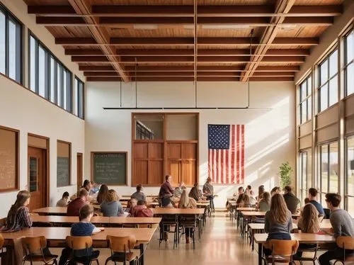 classrooms,schoolrooms,lecture hall,cafeteria,school design,ucsc,classroom,lecture room,gsa,ucsd,ucsb,schoolroom,canteen,schoolwide,class room,kinsolving,school administration software,school benches,ihs,schoolhouse,Conceptual Art,Daily,Daily 22