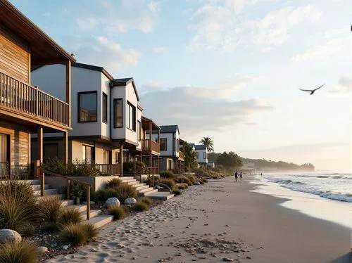 oceanfront,beachfront,beach house,shorefront,beach resort,beachside,seaside view,beachhouse,dunes house,seaside resort,dune ridge,sandpiper bay,shoreside,oceanview,beach huts,wood and beach,seahaven,seaside country,sagaponack,beach view