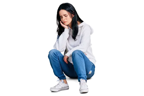 portrait background,jeans background,denim background,edit icon,transparent background,shilla,tunney,janeane,color background,tracksuit,blue background,akanishi,image editing,yiyang,krystal,spraggan,colorizing,xiuqiong,xuebing,girl on a white background,Illustration,Paper based,Paper Based 12