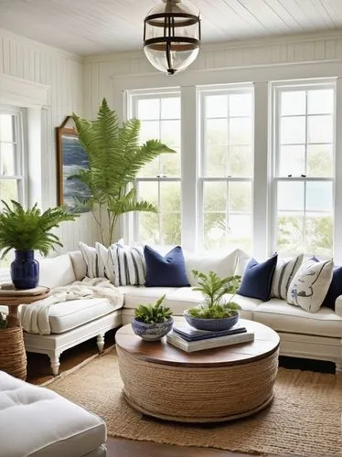 sunroom,scandinavian style,daybeds,daybed,contemporary decor,beach house,bridgehampton,plantation shutters,berkus,living room,palm fronds,livingroom,decoratifs,interior decor,summerhouse,interior decoration,sitting room,decors,modern decor,cushions,Photography,Fashion Photography,Fashion Photography 16