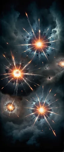 взрывы галактических масштабов,fireworks background,sunburst background,mobile video game vector background,fireworks rockets,apophysis,fireworks art,asteroids,v838 monocerotis,perseids,abstract backg