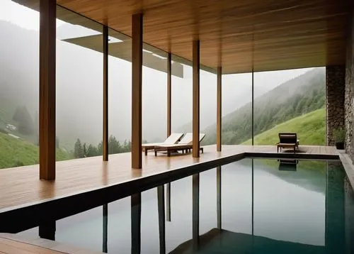 amanresorts,snohetta,infinity swimming pool,house in mountains,zumthor,andermatt,lefay,house in the mountains,pool house,adelboden,alpine style,swiss house,chalet,arlberg,svizzera,south tyrol,verbier,gaggenau,grindelwald,gstaad,Art,Artistic Painting,Artistic Painting 23