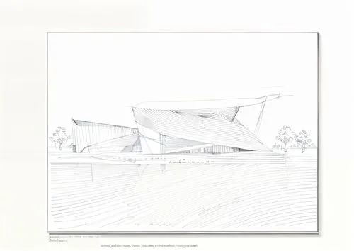 disney hall,walt disney concert hall,tempodrom,disney concert hall,soumaya museum,archidaily,calatrava,santiago calatrava,lithograph,amphitheater,house drawing,school design,lotustemple,futuristic art