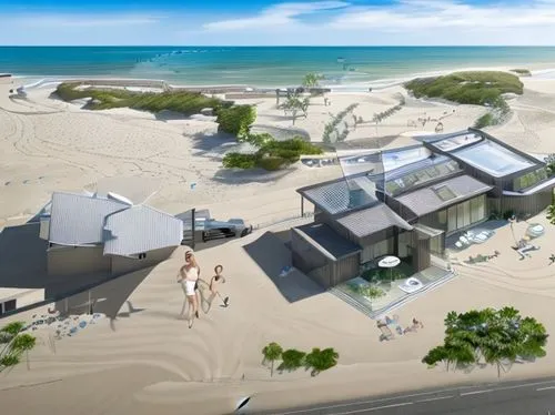 beach residence house,dunes house,cube stilt houses,beach house,island poel,dune ridge,coastal protection,eco hotel,beach resort,dune pyla you,seaside resort,the hotel beach,mamaia,muizenberg,beach hu